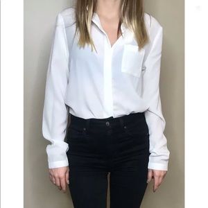 💥Office Shirt 👓